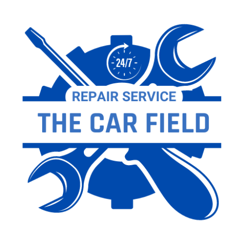 TheCarField – Auto Repair & Services – Auto Sales